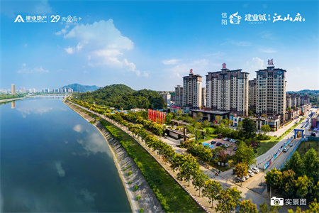老三中宿舍三室一厅77平简装有储出售
