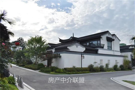 云门山街道办事处十里村建房4室2厅1卫300㎡，2层，带