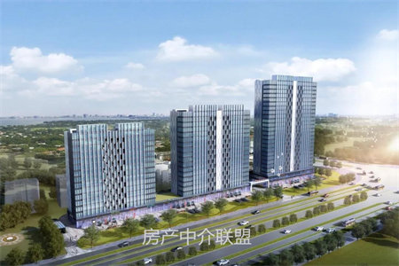 化肥厂2室1厅1卫63平一楼院28万