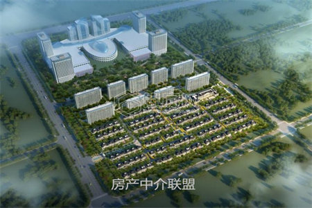 平章府高层五楼3室1厅1卫106㎡67万