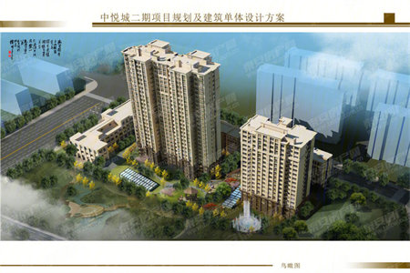 城东水产路3室2厅1卫98m2精装修